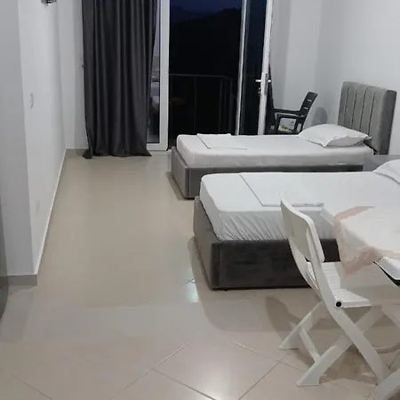 Apartment Florian