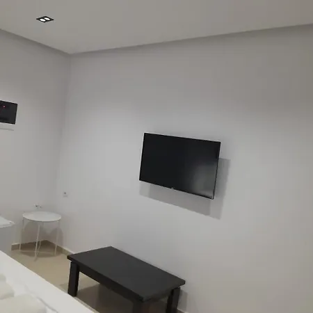Apartment Florian