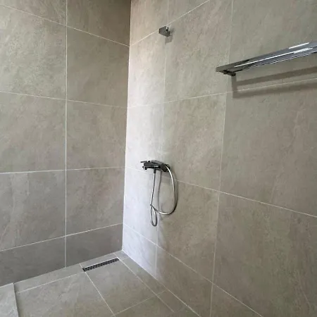 Apartment Florian Sarande