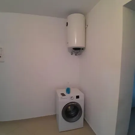 Apartment Florian Sarande